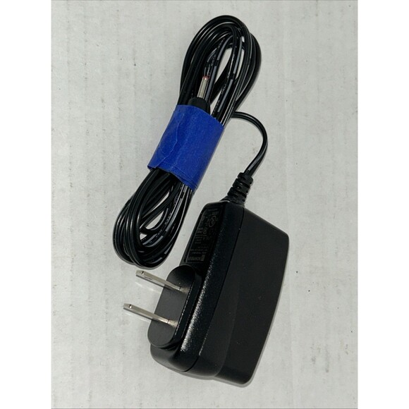 SiriusXM Satellite Radio Home (Unit, Dock Station, Power Cord, Antenna) Complete - Picture 6 of 7